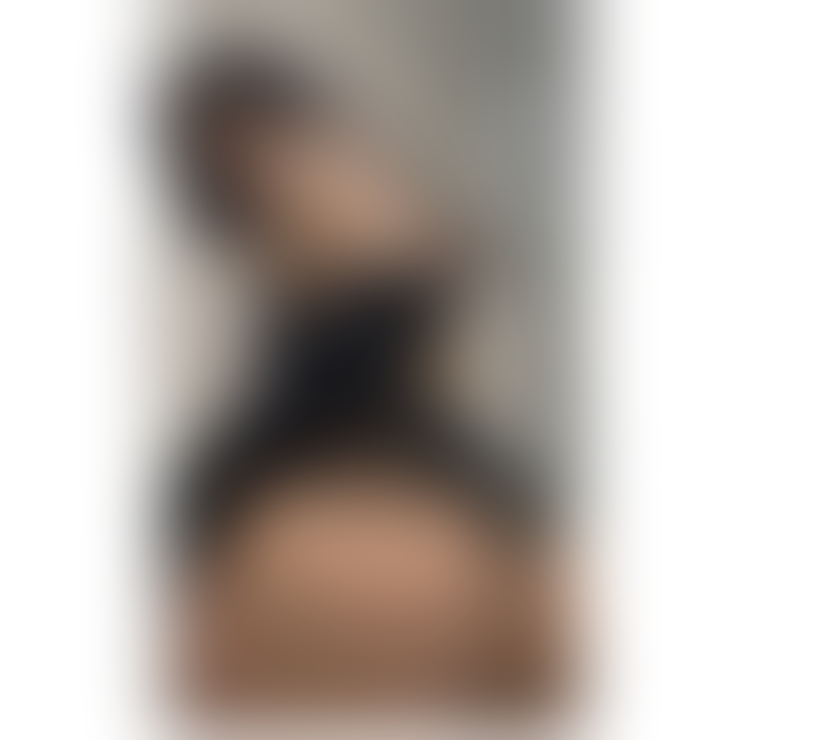 Escorts Surrey Reigate and Banstead - Photos for Feminine Juicy Smooth Model TRANS With Hard TOY